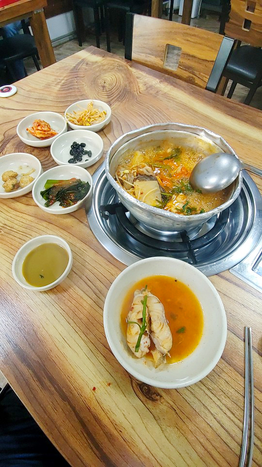 성호네왕코다리동태탕 PC 이미지 853734