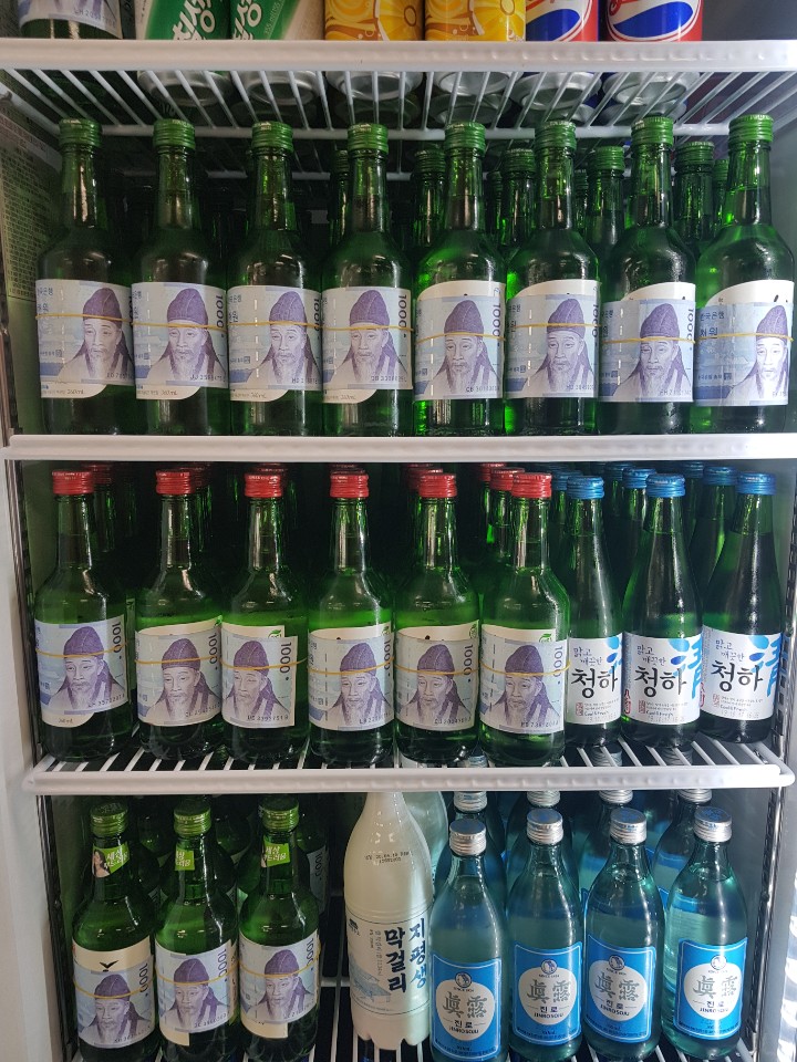 성호네왕코다리동태탕 PC 이미지 853730