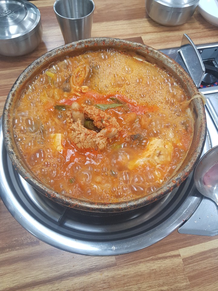 성호네왕코다리동태탕 PC 이미지 853720