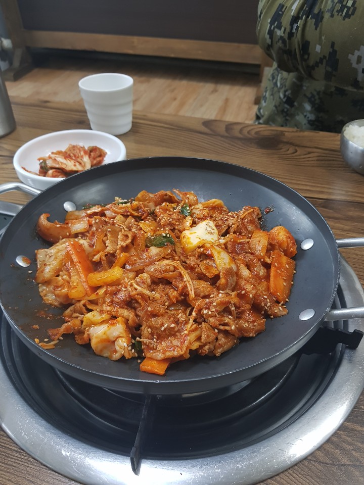 성호네왕코다리동태탕 PC 이미지 853726