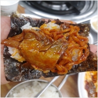 성호네왕코다리동태탕 PC 갤러리 6