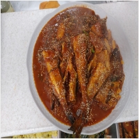 성호네왕코다리동태탕 PC 갤러리 3