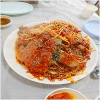 성호네왕코다리동태탕 PC 갤러리 1