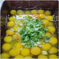 성호네왕코다리동태탕 PC 갤러리 9