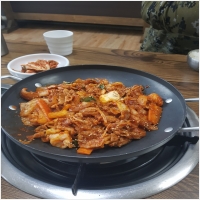 성호네왕코다리동태탕 PC 갤러리 11