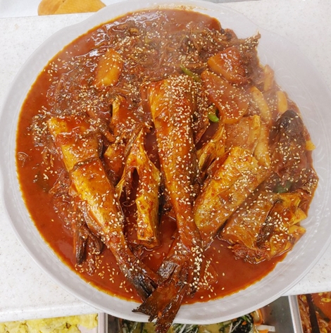 성호네왕코다리동태탕 PC 이미지 1873647