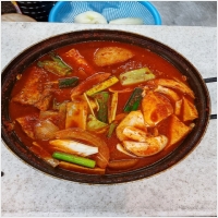 성호네왕코다리동태탕 PC 갤러리 4